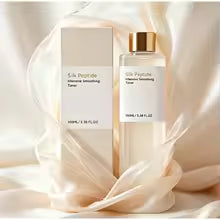 EGF Peptide Firming Toner