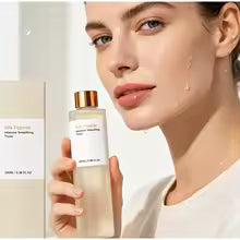 EGF Peptide Firming Toner