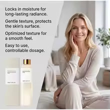 EGF Peptide Firming Toner